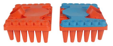 Three Servo Drived Hdpe Hot Plate Welding Plastic Machine