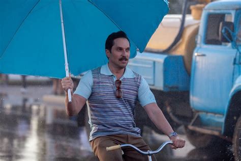 Прабабушка легкого поведения. Начало 2020 смотреть онлайн бесплатно в HD