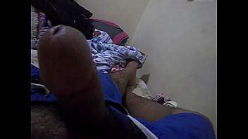 Se Mueve Solo Xvideos