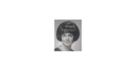 louise stern obituary   des moines ia  des moines