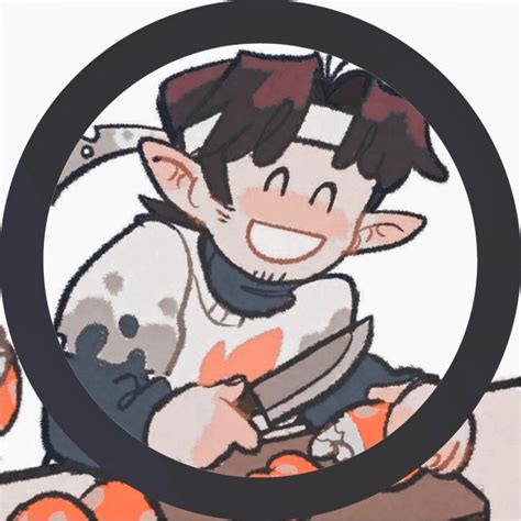 12 Sapnap ♡︎ Fotos De Perfil Dibujos De Youtubers Fondo De Perfil