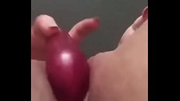 Making My Pussy Super Wet XNXX