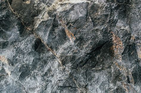 Premium Photo Rough Stone Texture Rock Surface