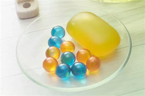 Model Struts Her Stuff In Sexy Lace Lingerie As Fans Left Gushing Over Set Daily Star