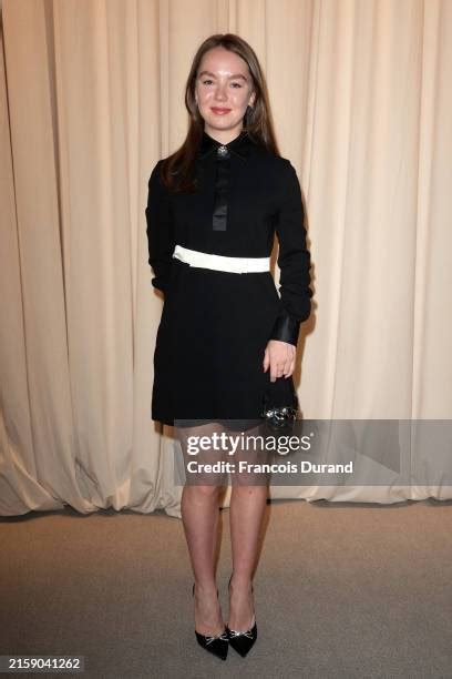 3469 Princess Alexandra Of Hanover Photos And High Res Pictures Getty