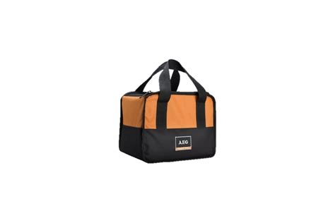 Аккумулятор L1240 (12 В; 4.0 А*ч; Li-ion) + зарядное устройство BLK1218 ...