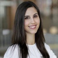 Your Positive Duty Under The Sex Discrimination Ac Clayton Utz