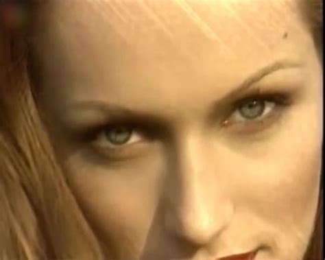 Playmate Greece Greek Retro Retro Porn XHamster