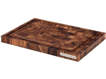 Доска разделочная мраморная мрамор 22x1x22 см. дания - купить в ...