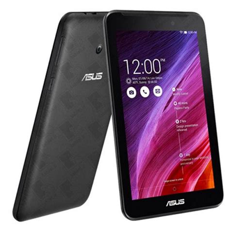 Tablet Asus Fonepad Fe Cg Dual Sim Gb