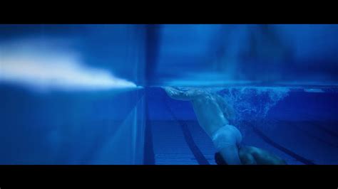 AusCAPS Daniel Gabriel And Josh Avery Nude In Lonesome