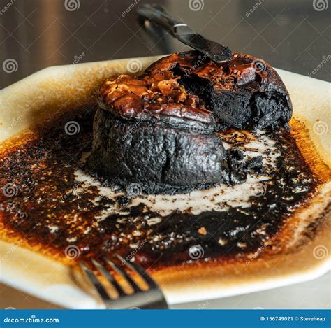 Spoiled Meat Pie Stock Photos - Free & Royalty-Free Stock Photos from