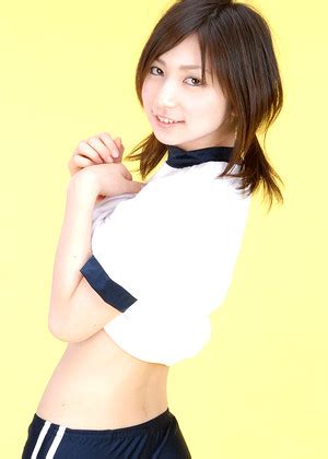 Youjav Kaori Ishii Free Vids Ura Pictures Jav Porn Pic Sex