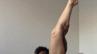 Free Featured Spooning Porn Videos 2022 XHamster