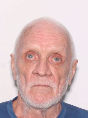 Thomas Martin Obrien Jr Sex Offender Or Predator In Orlando FL FL