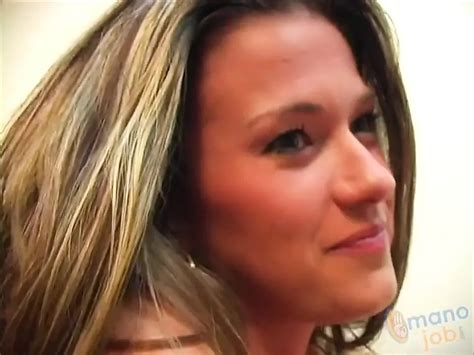 Free Alaska Porn Videos Xhamster