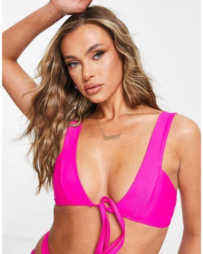 Unique21 Bikinis For Women Online Sale Up To 65 Off Lyst