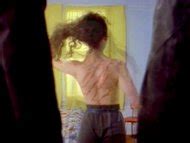 Naked Rhonda Gray In Shotgun