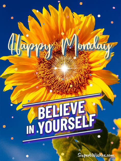 Monday Happy Monday Monday Happy Monday Good Morning S My XXX Hot Girl