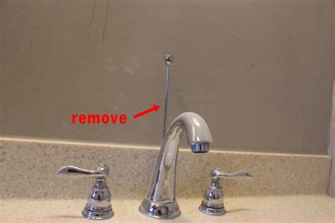 How To Replace Old Bathroom Taps Artcomcrea