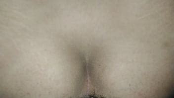 Mi Novia Y Yo Xvideos