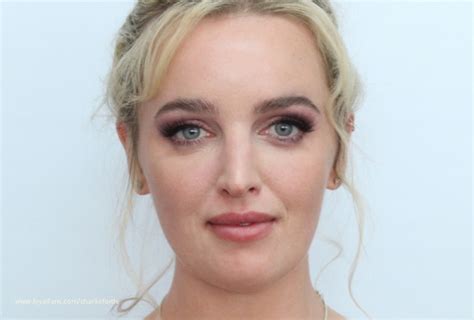 Charlie Forde And Cassie Del Isla Massage And Finger Fuck Each Other Charlieforde Official