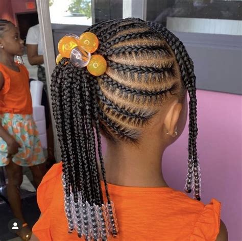 Épinglé sur Kids hairstyle ideas