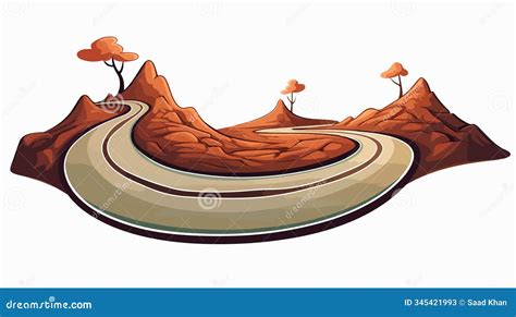 Car On Road Drawing Easy Old Commercial Vehicles For Sale Corn Clipart