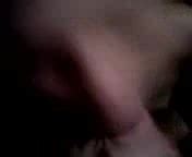 Mala Serbian Free Amateur Porn Video 05 XHamster