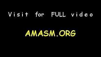 Inviting Bimbo Fucks Wildly XVIDEOS