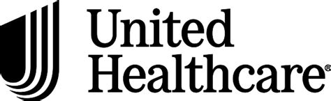 Aarp Medicare Advantage From Uhc Nv 0007 Ppo H7404 018 000 2024 Plan