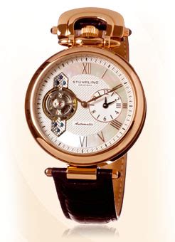 Наручные часы Stuhrling Original