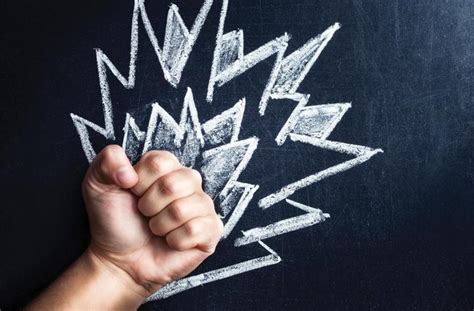 Plan Your Life with Power - 知乎