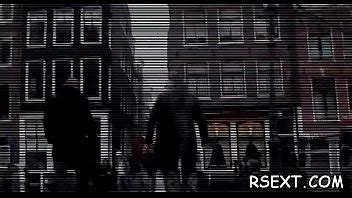 Porno Position 69 Porn Videos LetMeJerk