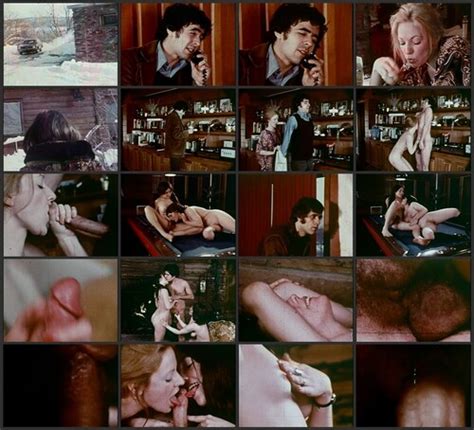 Forumophilia PORN FORUM FJ Hot Scalding Classic Feature Facial Retro Page