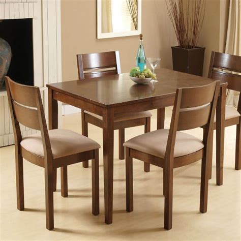 Most Beautiful and Mesmerizing Dining Table Design Ideas