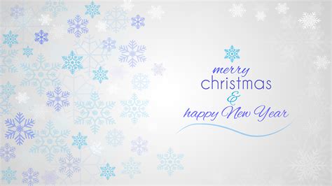 Navidad Estrellas De Fondo Telón Imagen Gratis En Pixabay