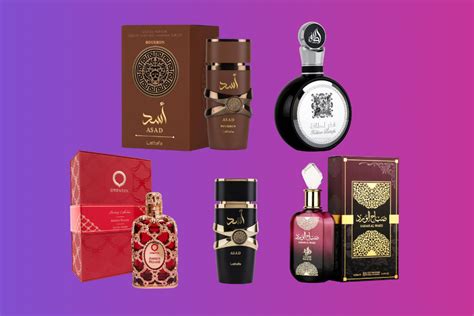 Perfume Doce Importado Mais Vendido - 21 Melhores Perfumes Importados Feminino Doce de 2025