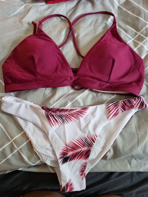 Bikini Kaufen Auf Ricardo