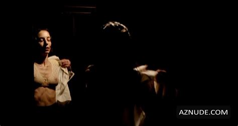 Tieza Tissi Nude Aznude