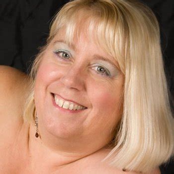 Lexie Cummings Videos Watch Her Free Sex Vids At Freeones