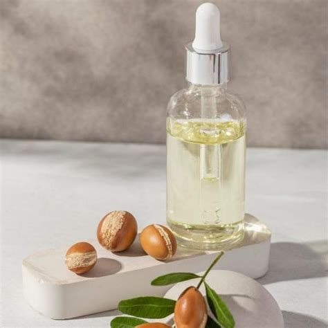 Best Carrier Oil For Acne Prone Skin And Scars Beauty Calypse