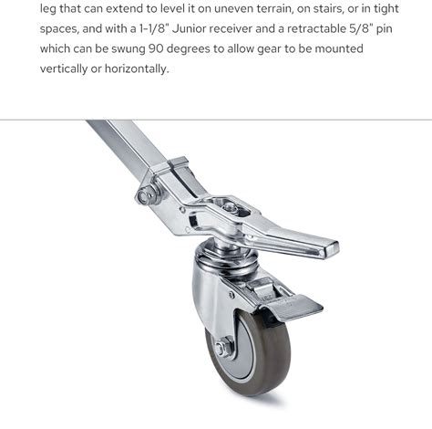 SA5015-Product-GODOX Photo Equipment Co.,Ltd.