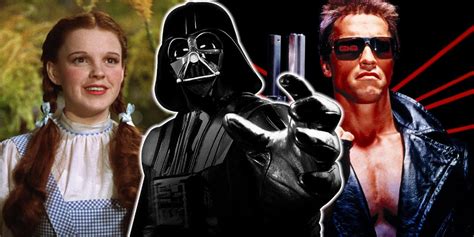 10 Best Movie One Liners