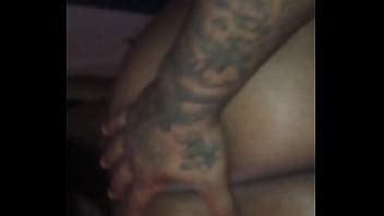 Good 001 Videos Page 1 XVIDEOS