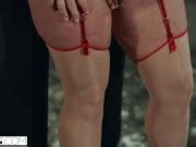 Vixen Sophie Dee Is Completely Insatiable And Gets The Fuck Of Her Life Xxx Mobile Porno