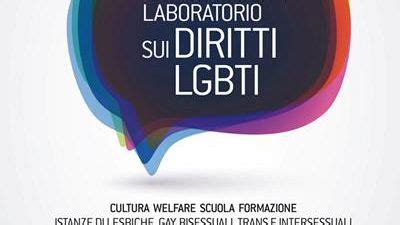 Preso a sassate perché gay Nove da Firenze