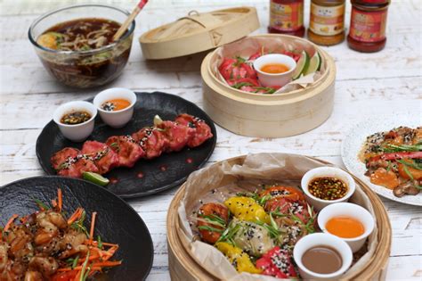Лапшичная | Wok | Севастополь