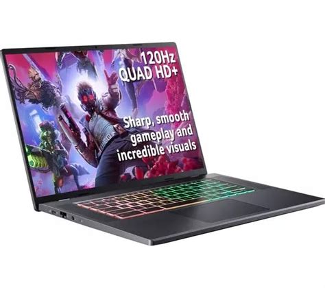 Gaming Laptops Black Friday And Cyber Monday Deals