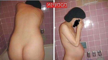 Killer Frum Jewish Gals ZB Porn